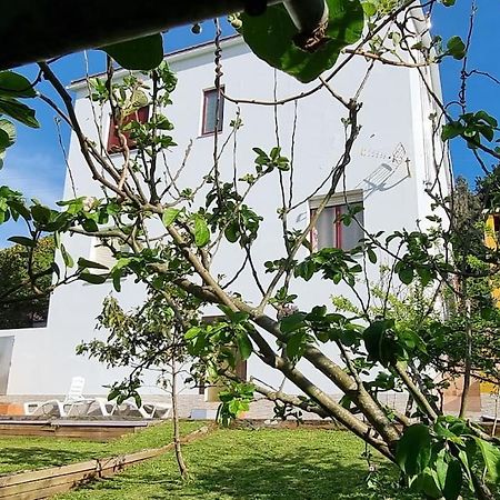Doninos, Maravilla Del Mundo, Te Esperamos. Ferrol Exterior foto